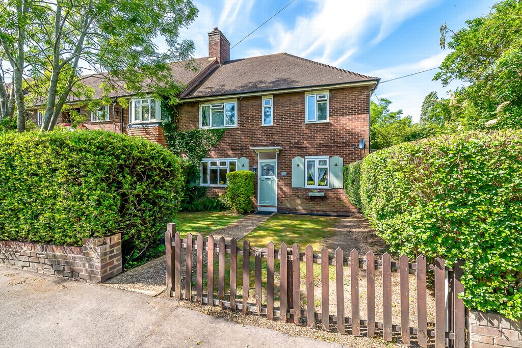 Property photo 1 of 10 External
