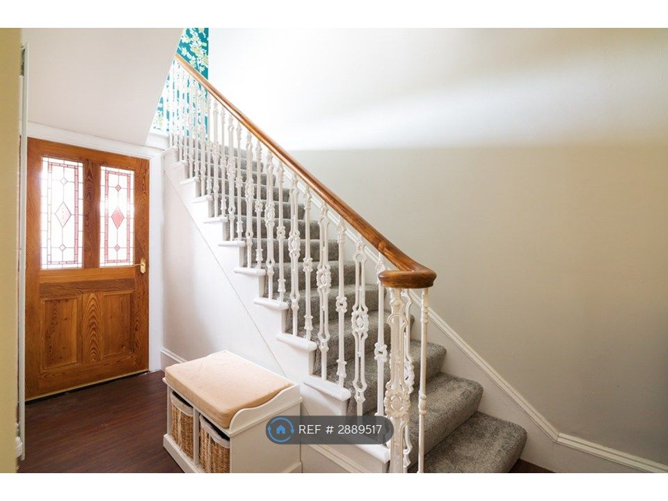 Additional image 23 of 5 bed semi-detached house to rentMile-End Place, Aberdeen AB15