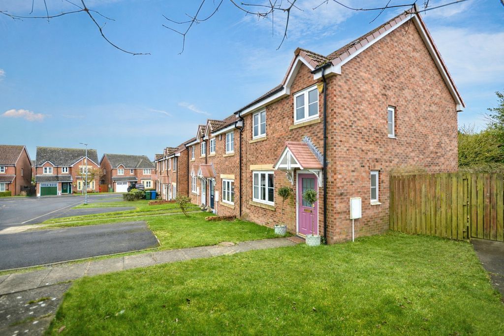 Property photo 2 of 15 Street View