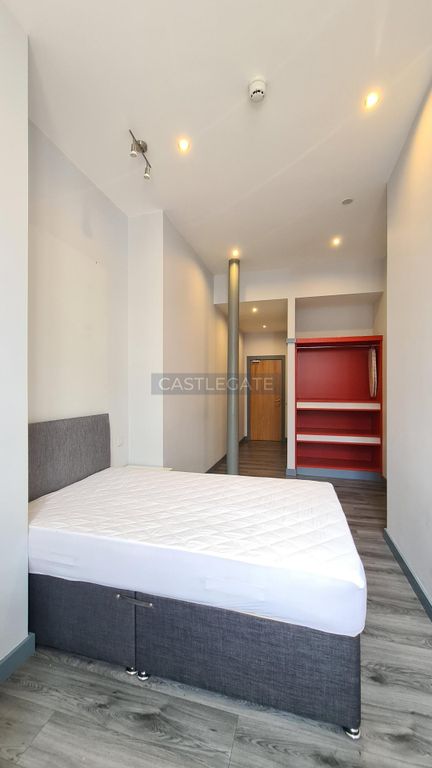 Property photo 3 of 16 Room 21 The Works At Standard House (8)