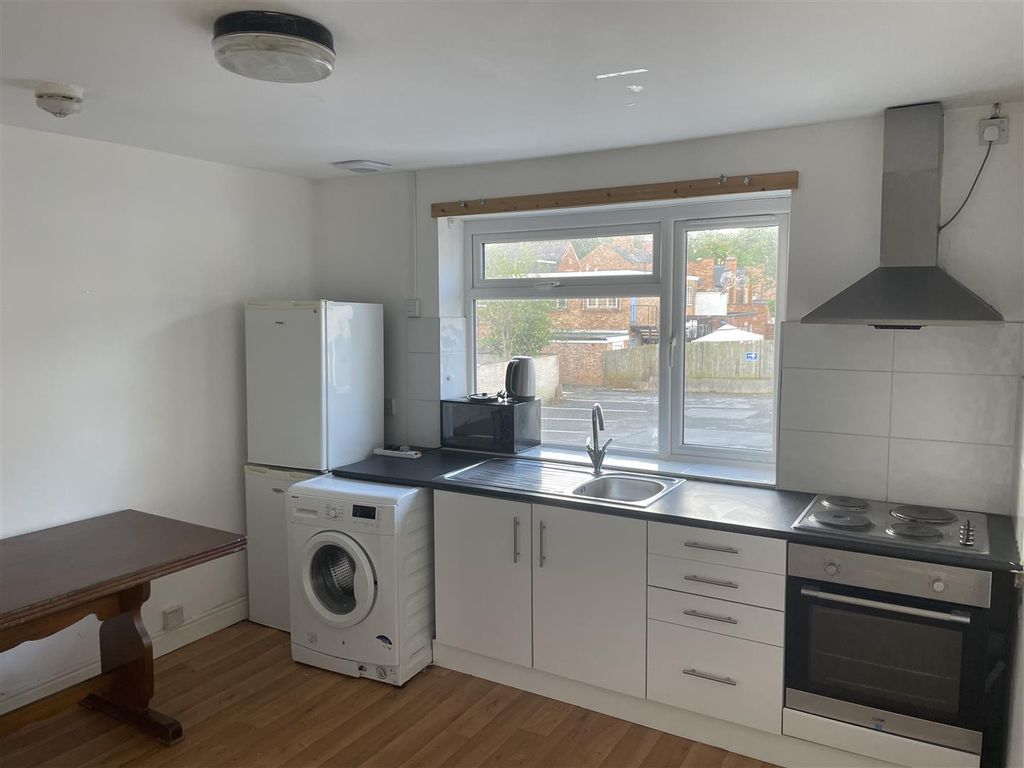 Property photo 3 of 7 Img_0529.Jpg