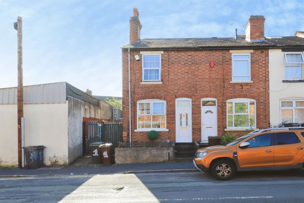 Property photo 1 of 5