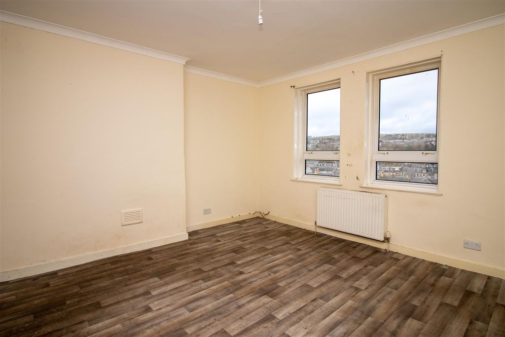 Property photo 2 of 17 Img_8214.Jpg