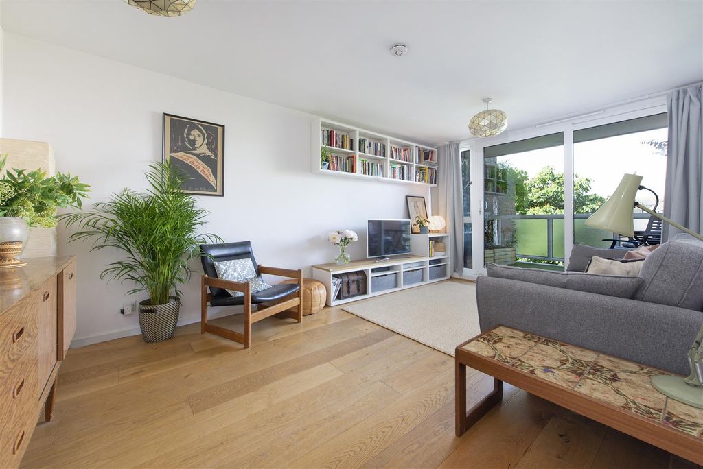 Property photo 1 of 15 52501 Hi Res (1).Jpg