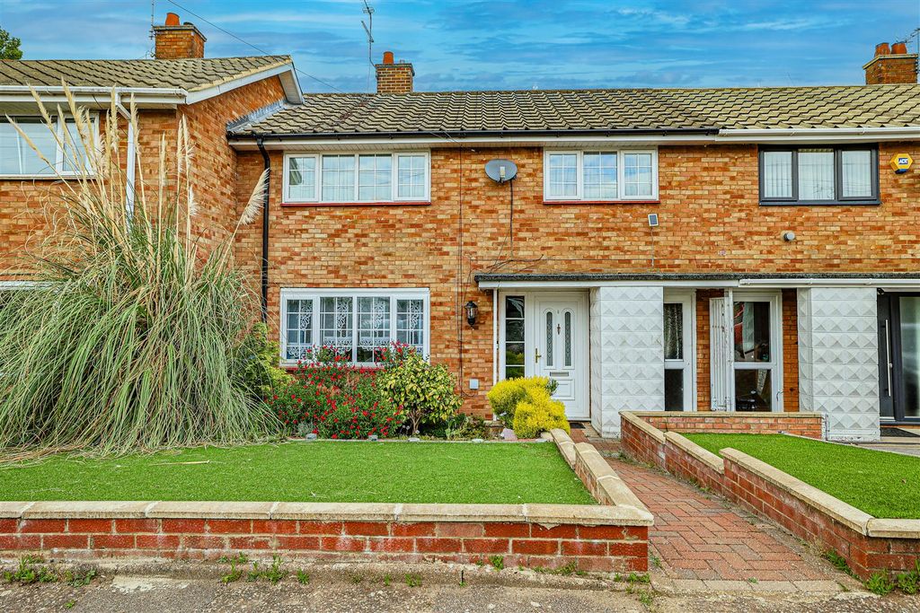 Property photo 1 of 23 980A1556.Png