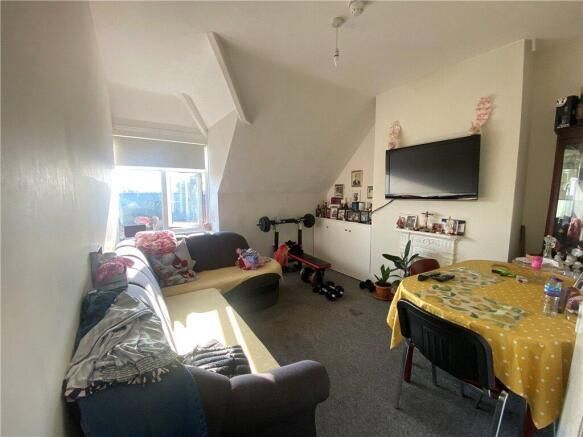 Property photo 2 of 5 21c Lounge.Jpeg