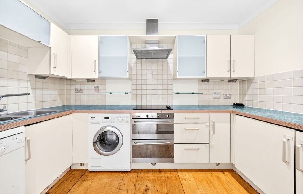 Property photo 3 of 10