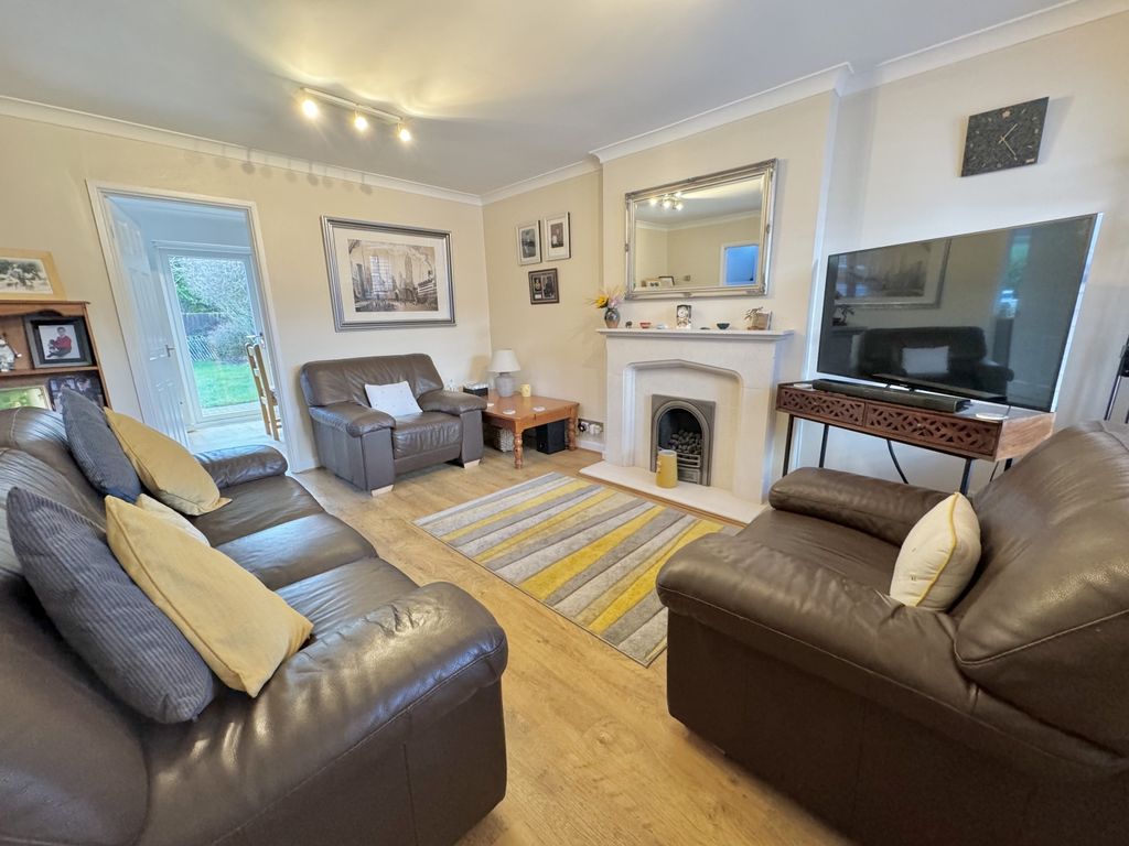 Property photo 2 of 24 Img_5775