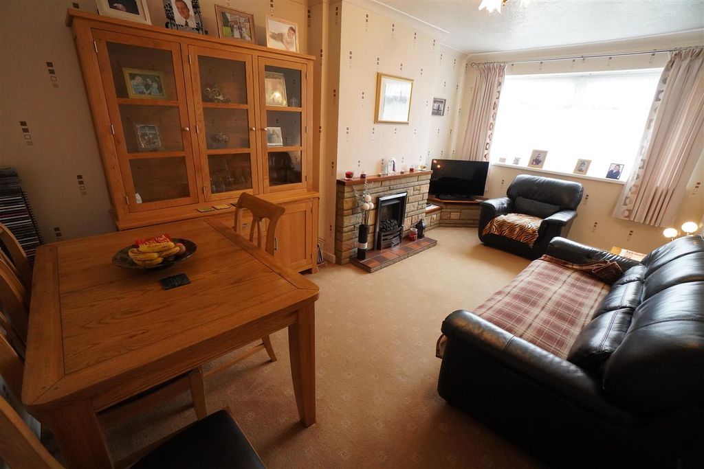 Property photo 3 of 10 Dsc06717.Jpg