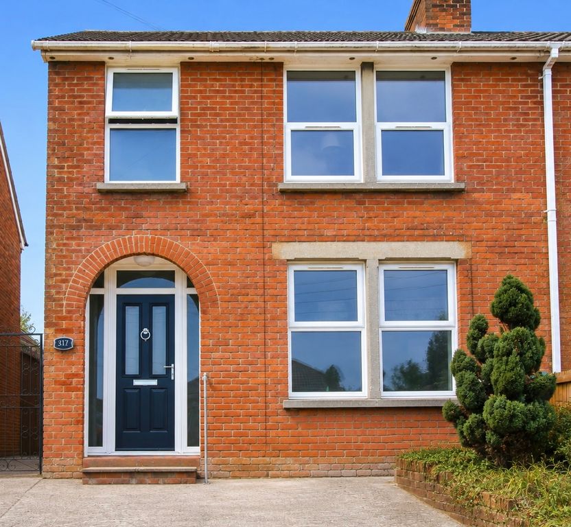 Property photo 1 of 30 Img_1068