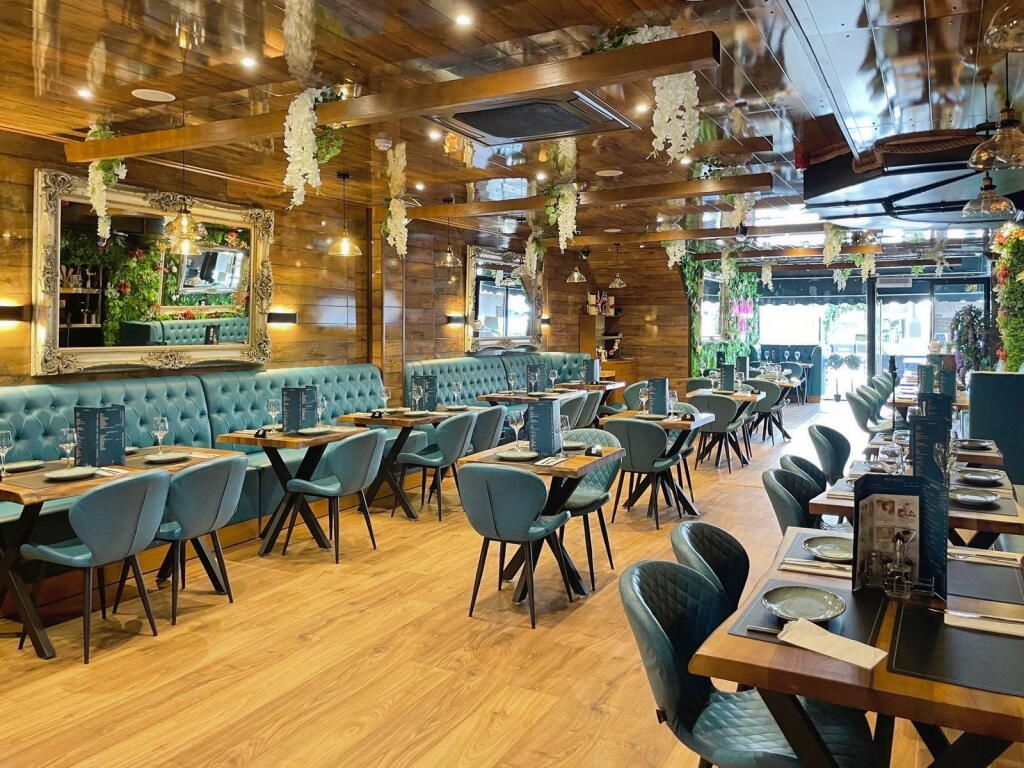 Property photo 1 of 7