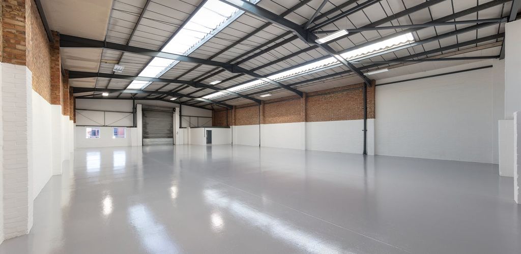 Property photo 3 of 3 Screenshot 20250508 At 140759.Png