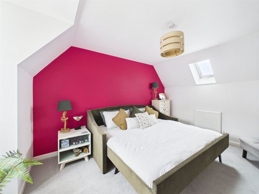 Additional image 13 of 4 bed detached house for saleChestnut Drive, Launceston PL15