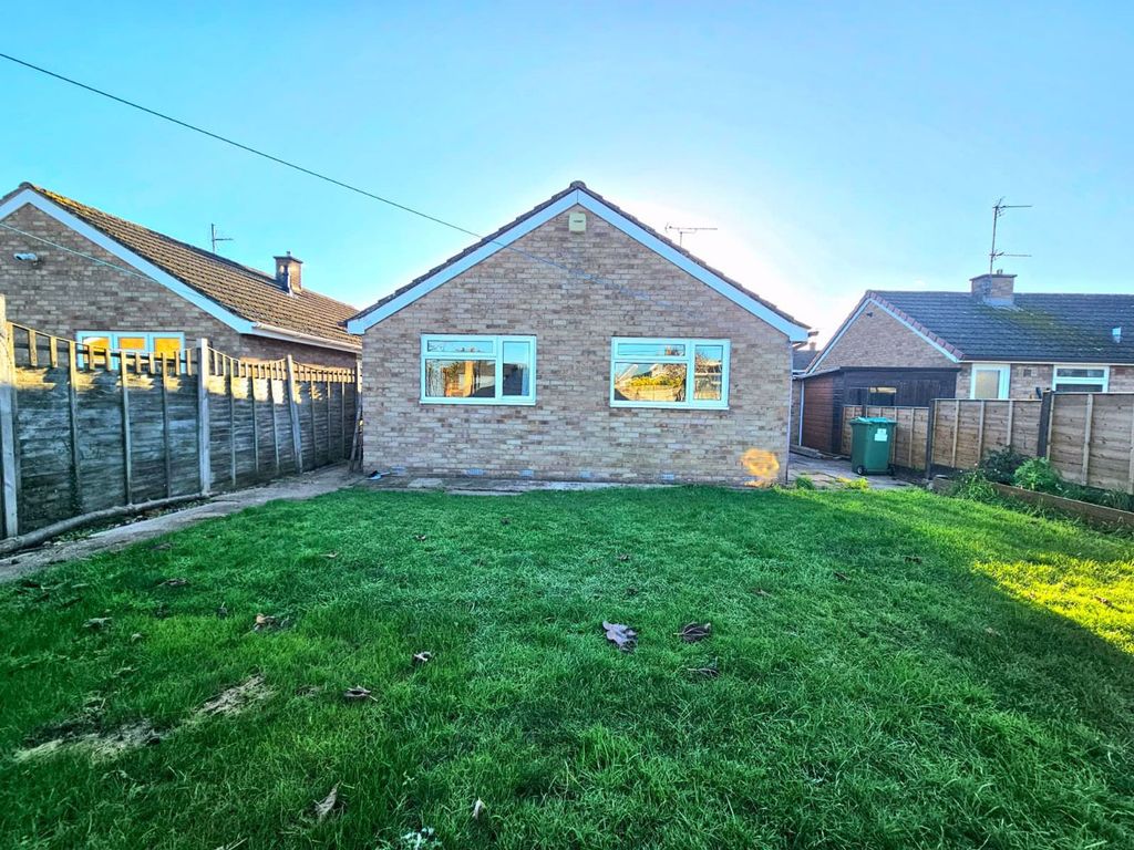 Property photo 3 of 13 Photo 11
