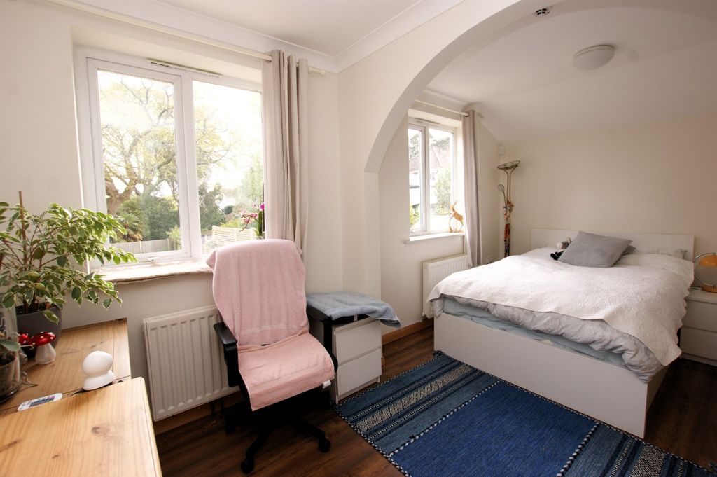 Property photo 3 of 14 Picture No. 10