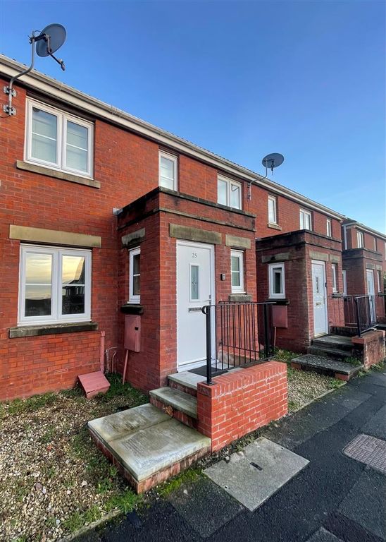 Property photo 1 of 12 Front