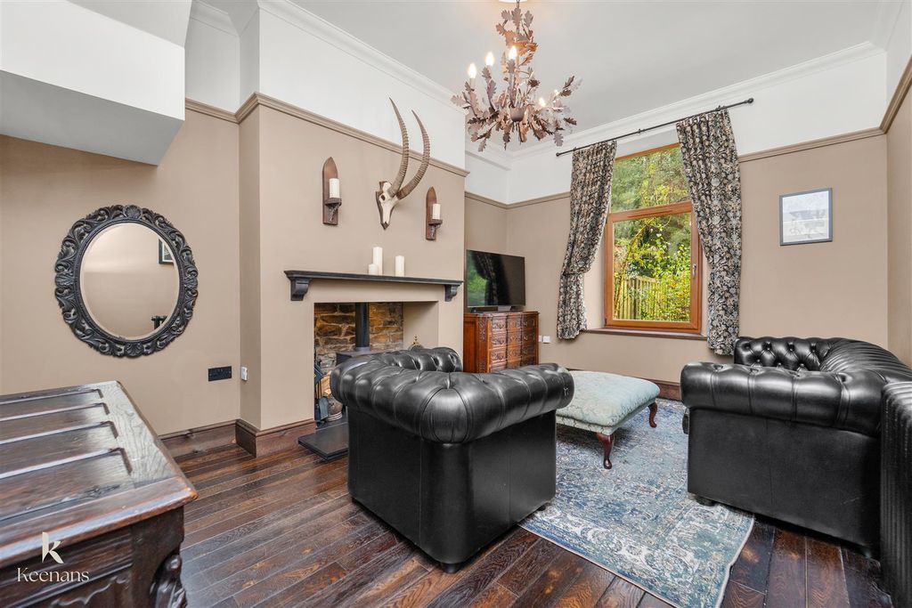 Property photo 3 of 51 3.Jpg