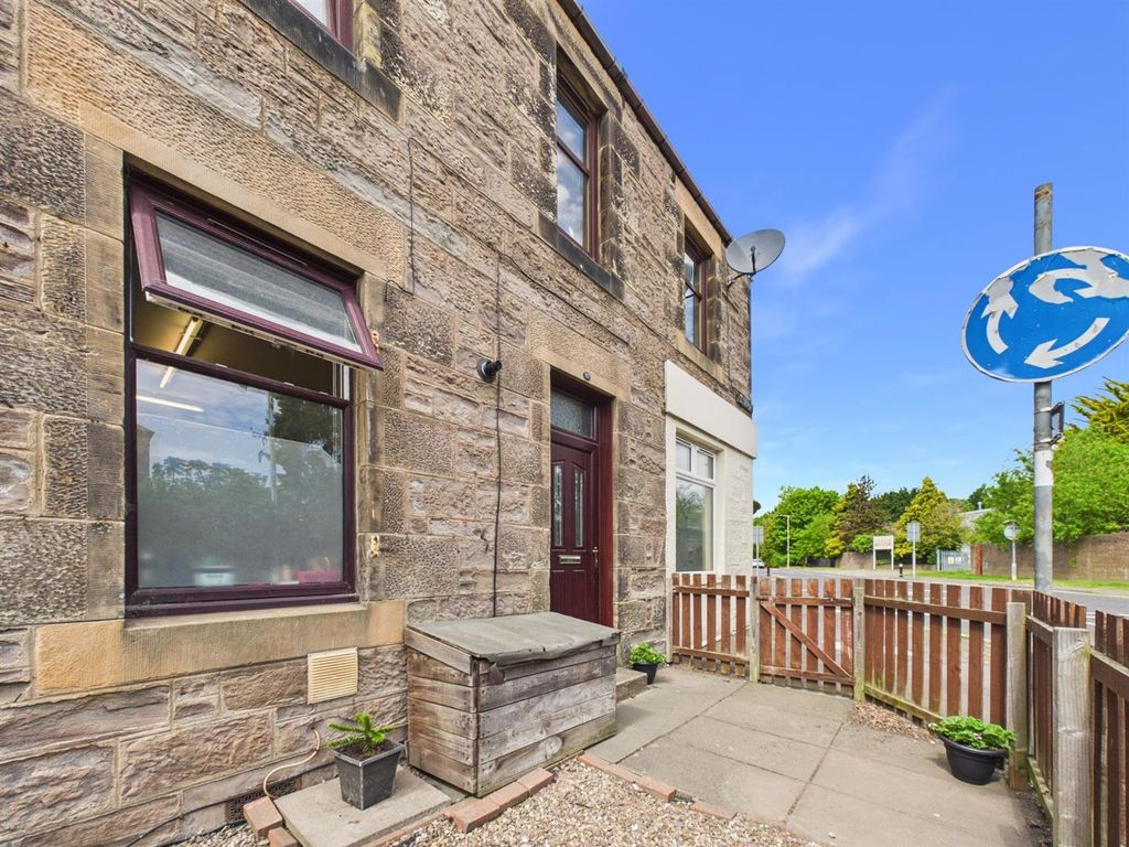 Additional image 12 of 2 bed flat for sale93 Glover Street, Perth PH2