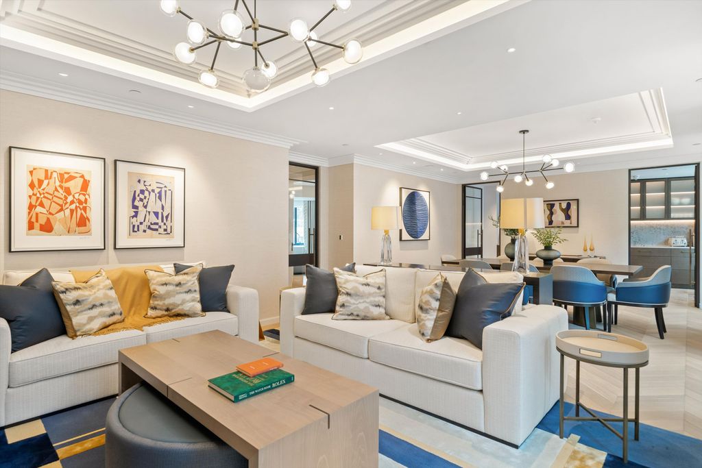 Property photo 1 of 31 Image