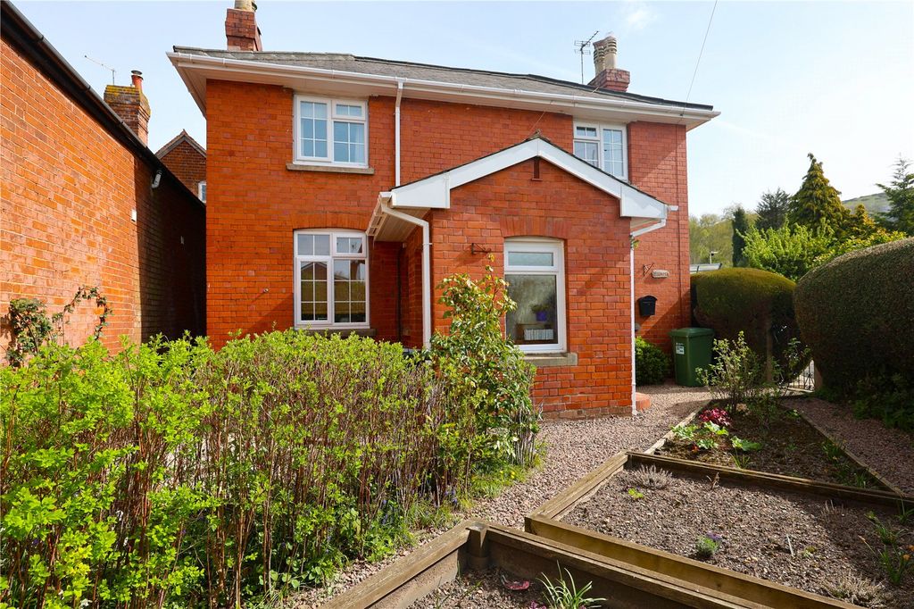 Property photo 3 of 26 Picture No. 49