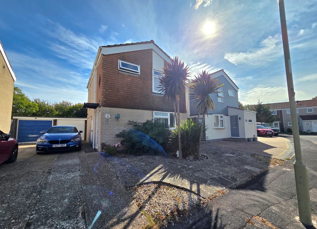 Property photo 1 of 16 Image