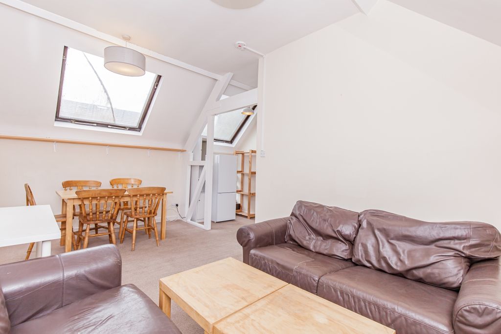 Property photo 2 of 12 Living And Dining...