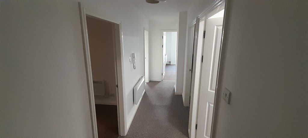 Additional image 4 of 2 bed flat to rentCrossgate, Cupar KY15