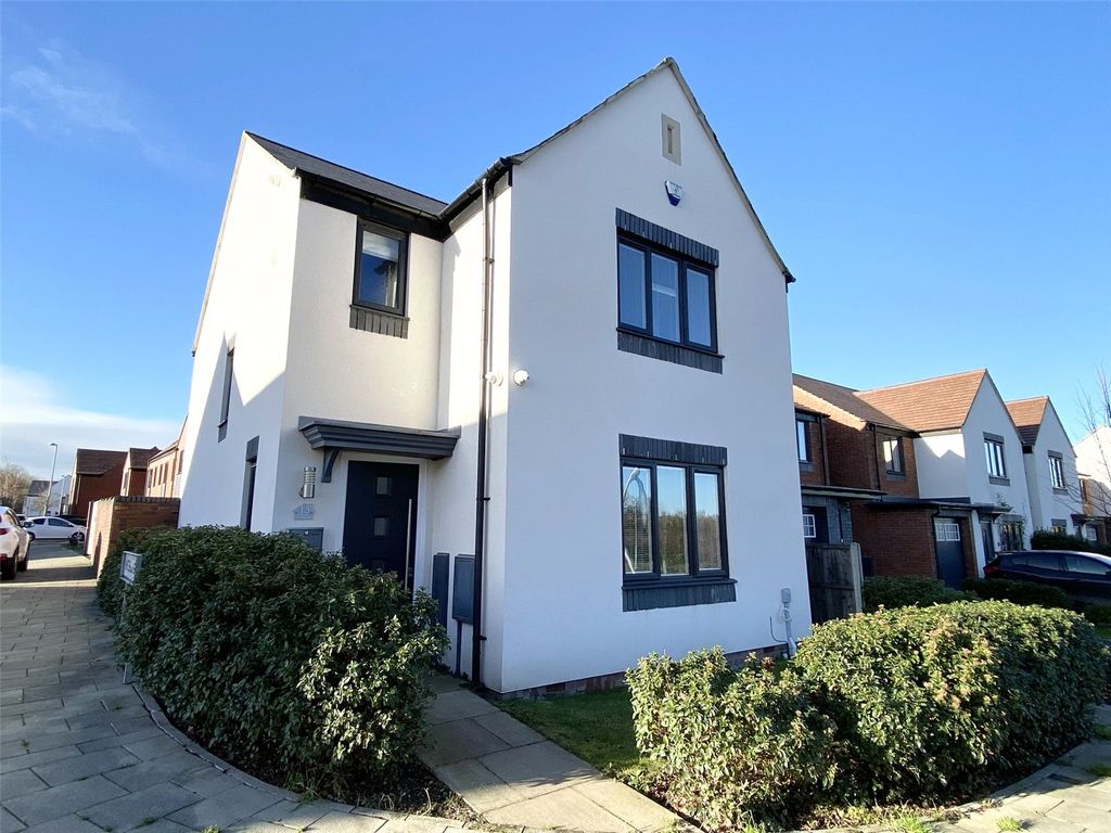 Property photo 1 of 24 Picture No. 21