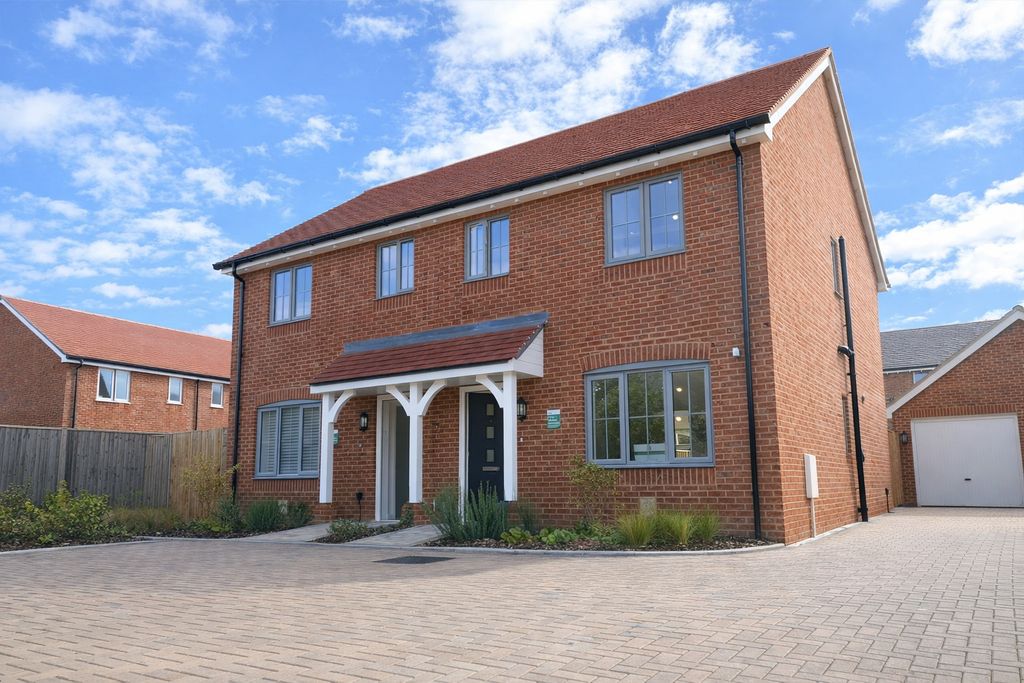 Property photo 1 of 6