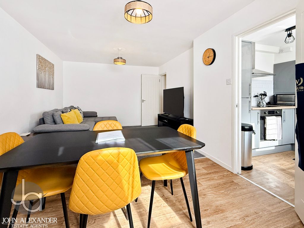 Property photo 2 of 12 20251004_131544428_0.5