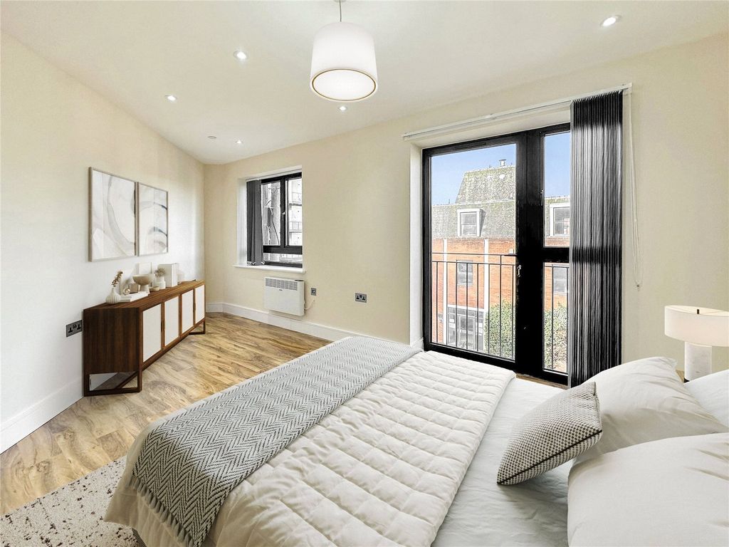 Property photo 1 of 9 Picture No. 12