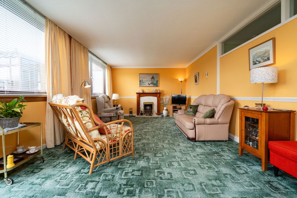 Property photo 2 of 40 Property Image 2