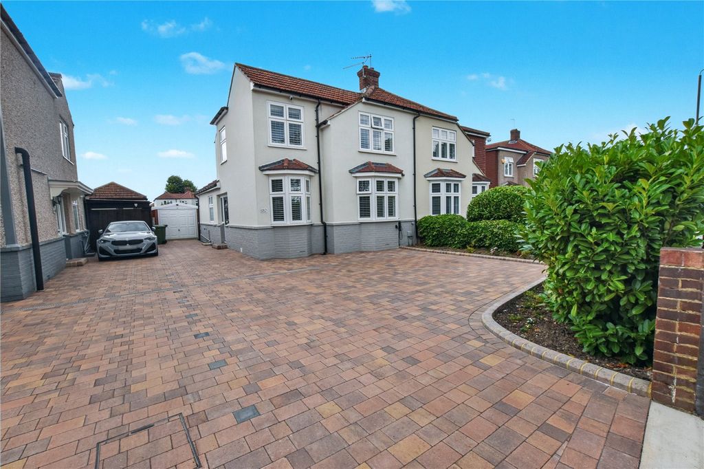 Property photo 1 of 17 Picture No. 09