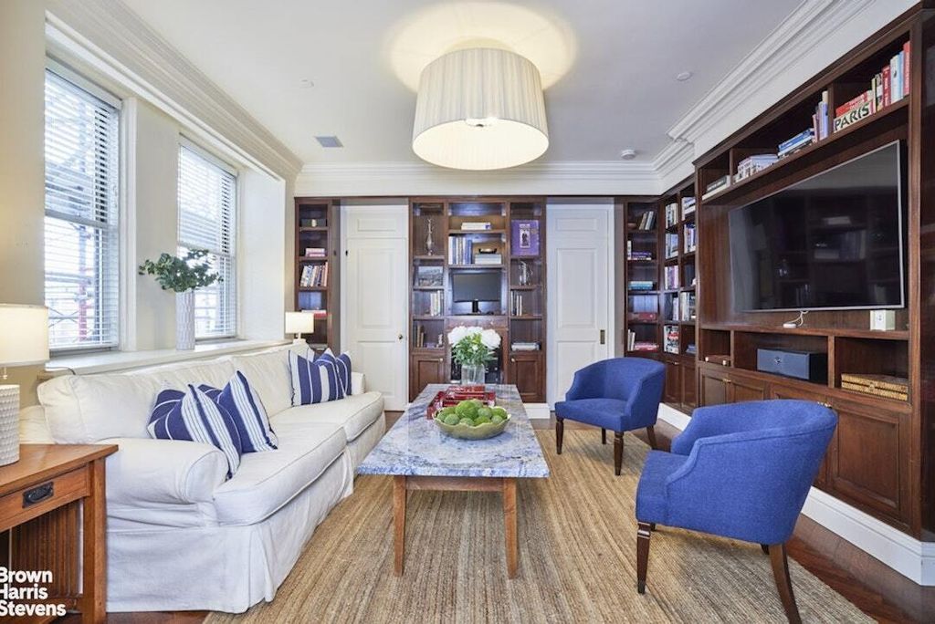 Property photo 2 of 16 <Alttext/>