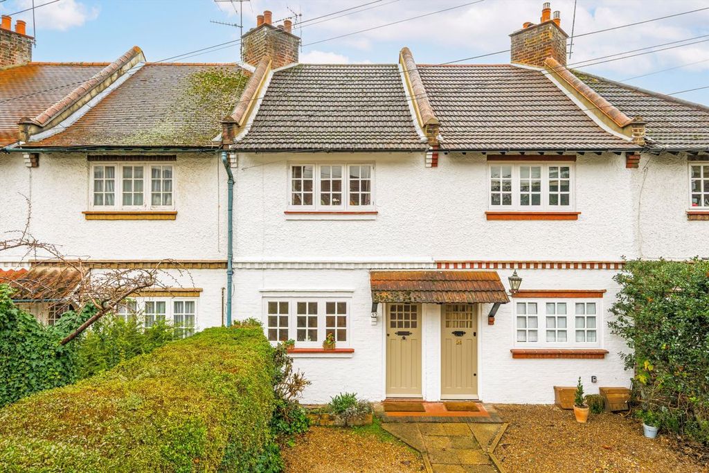 Property photo 1 of 7
