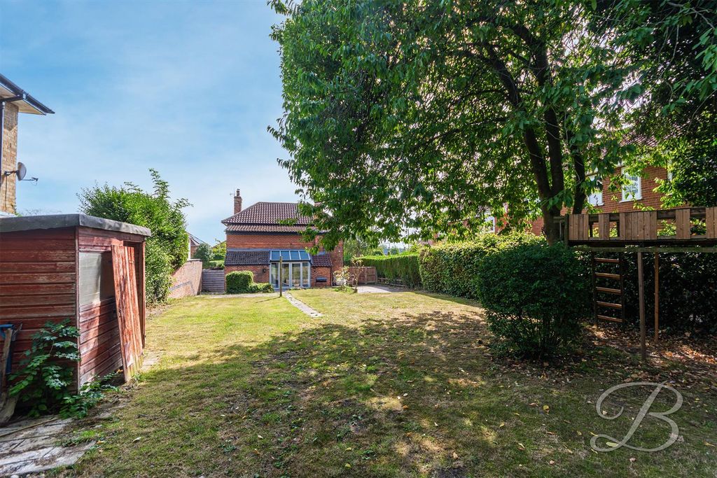 Property photo 2 of 24 Ps_Jjevqnewnnikl_5Wajq.Jpg