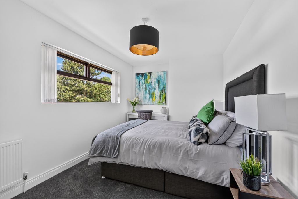 Additional image 14 of 3 bed semi-detached house for saleCastlevue Park, Moira BT67