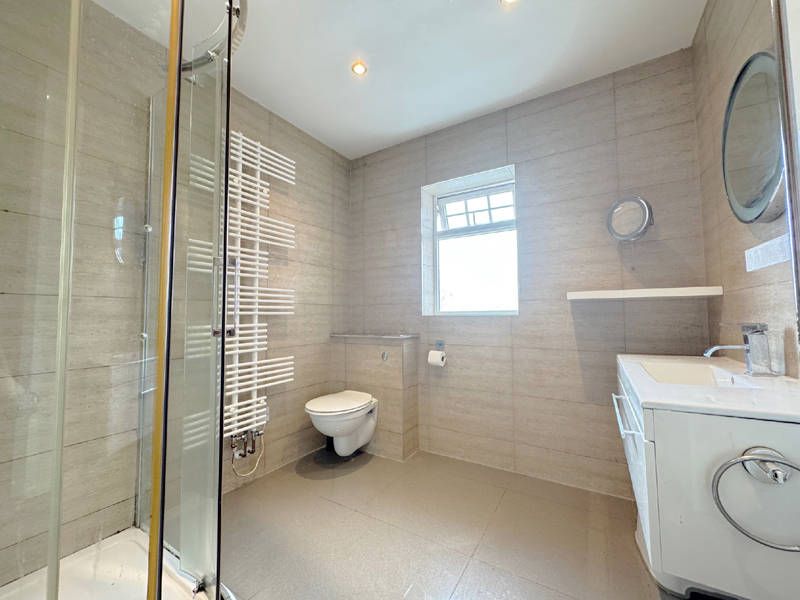 Additional image 26 of 5 bed detached house for saleFleetwood Road, Fleetwood FY7