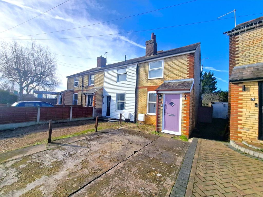 Property photo 1 of 6 Picture No. 06