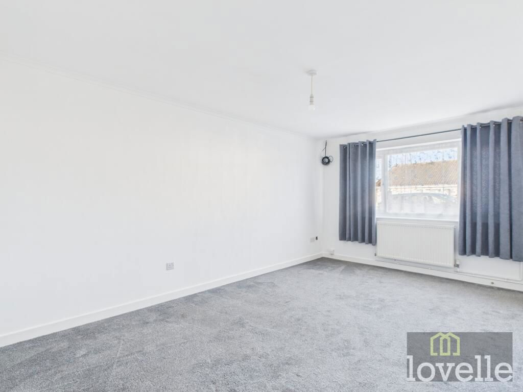 Additional image 6 of 2 bed semi-detached bungalow for saleThe Strand, Mablethorpe LN12