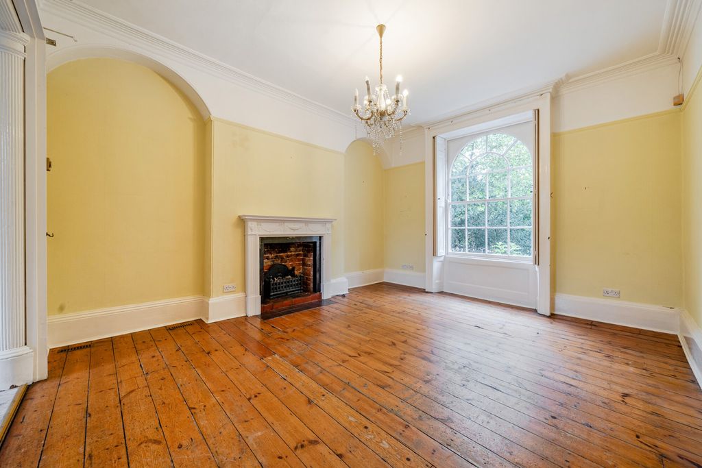 Property photo 2 of 27 1534861-23-1A1307...