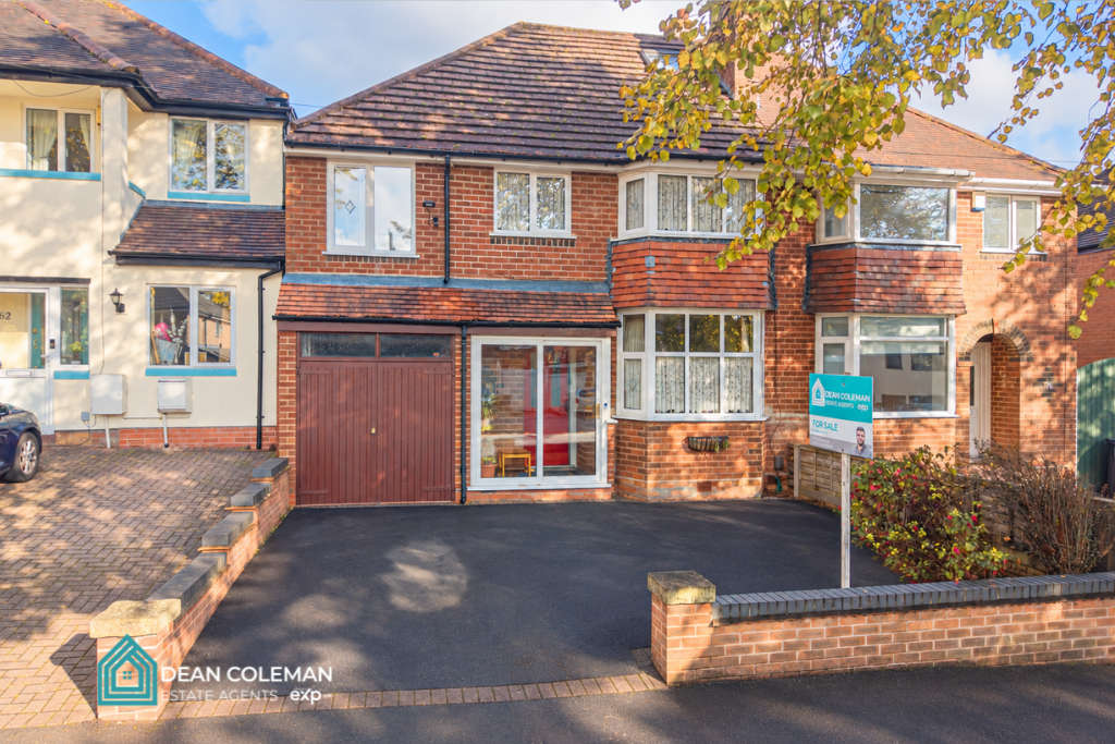 Property photo 1 of 31