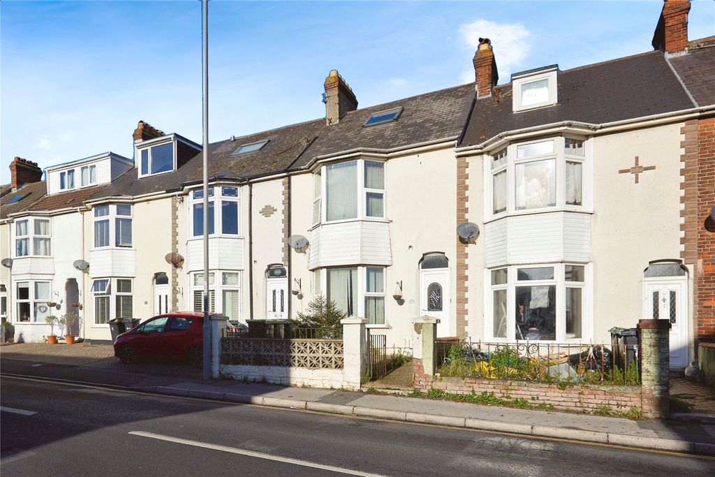 Property photo 1 of 8 Picture No. 01