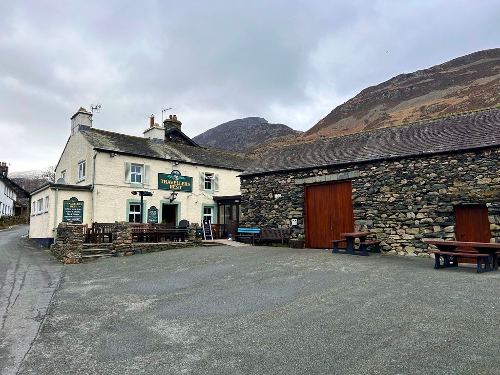 Property photo 1 of 13 Photo 1