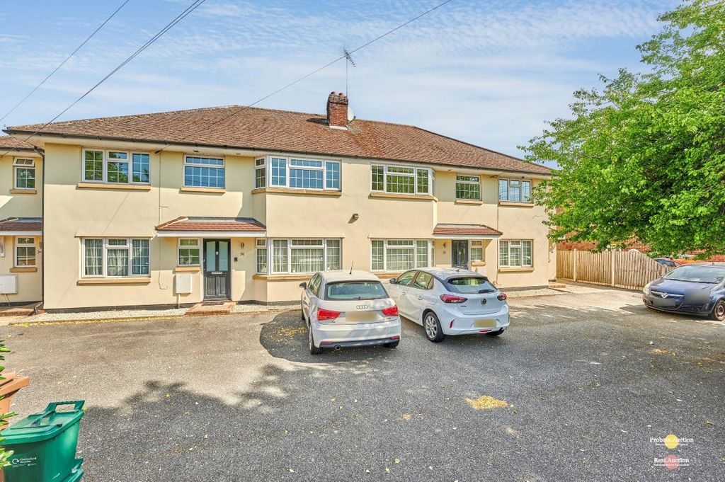 Property photo 1 of 4