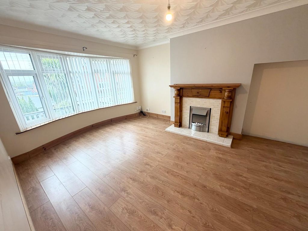 Additional image 4 of 2 bed semi-detached bungalow for saleSutton Gardens, Kilfennan, Waterside BT47