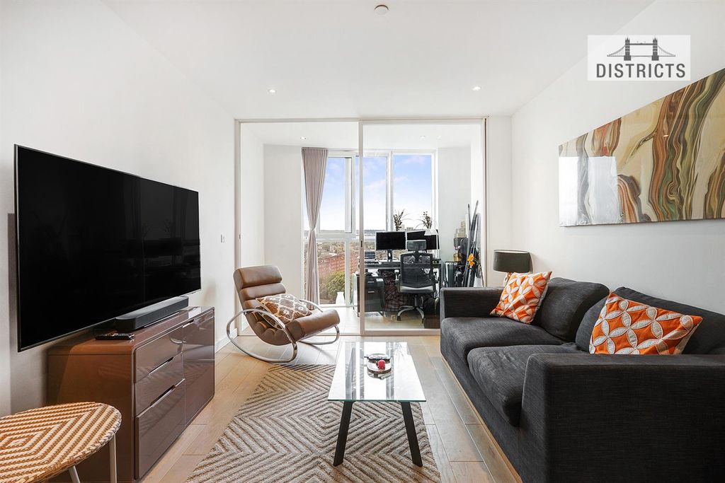 Property photo 1 of 14 Wm (10).Jpg