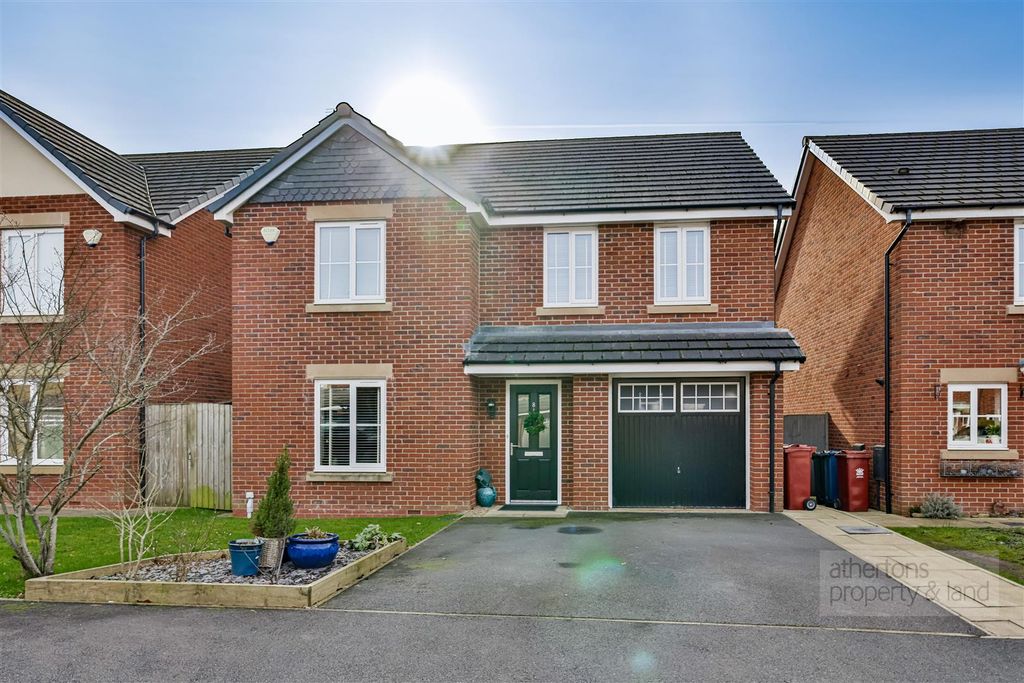 Property photo 1 of 28 _S3A4467.Jpg