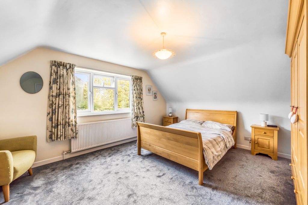 Additional image 10 of 3 bed detached bungalow for saleLichfield Avenue, Evesham WR11