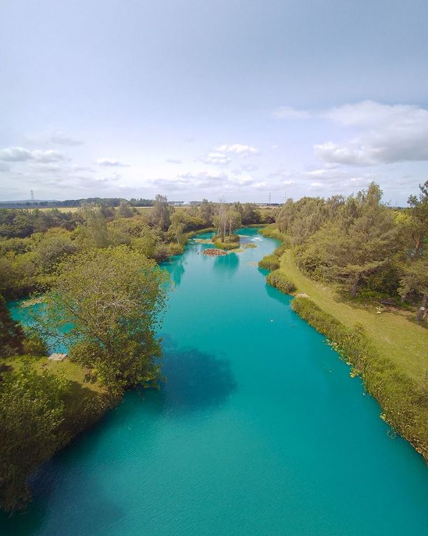 Property photo 2 of 13